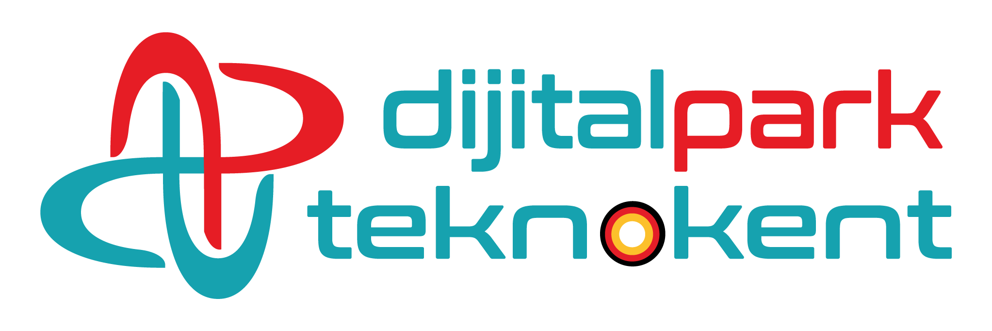 Dijitalpark Teknokent