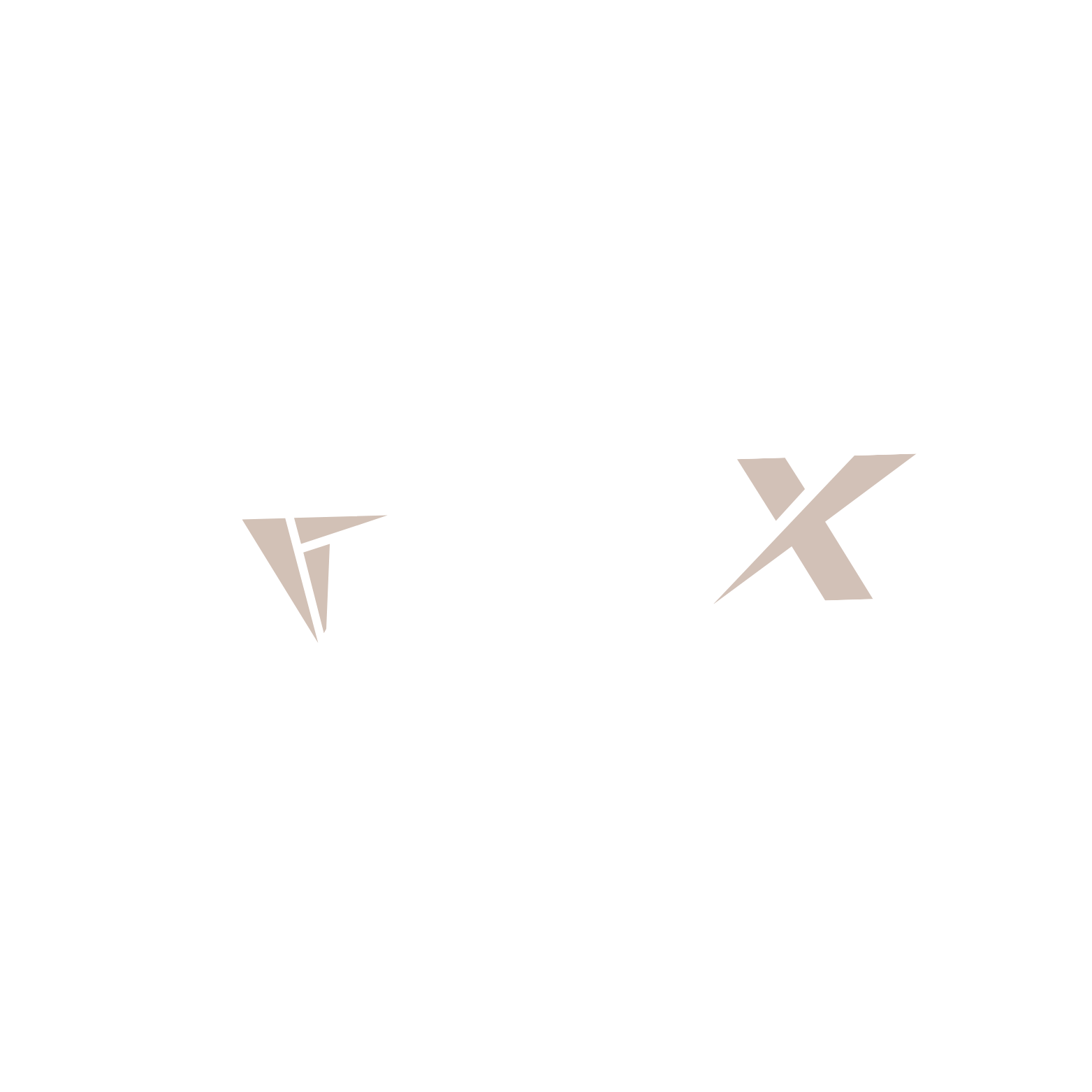 GrowXea