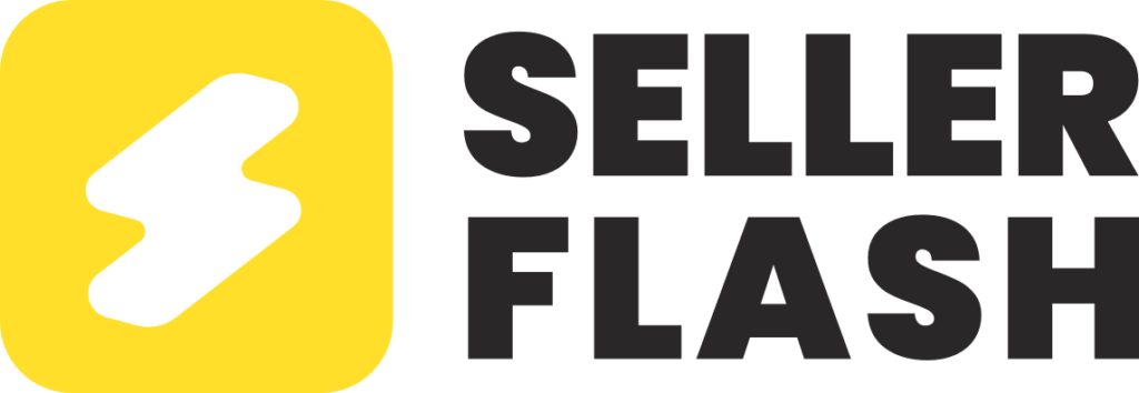 SellerFlash