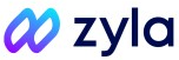 Zyla