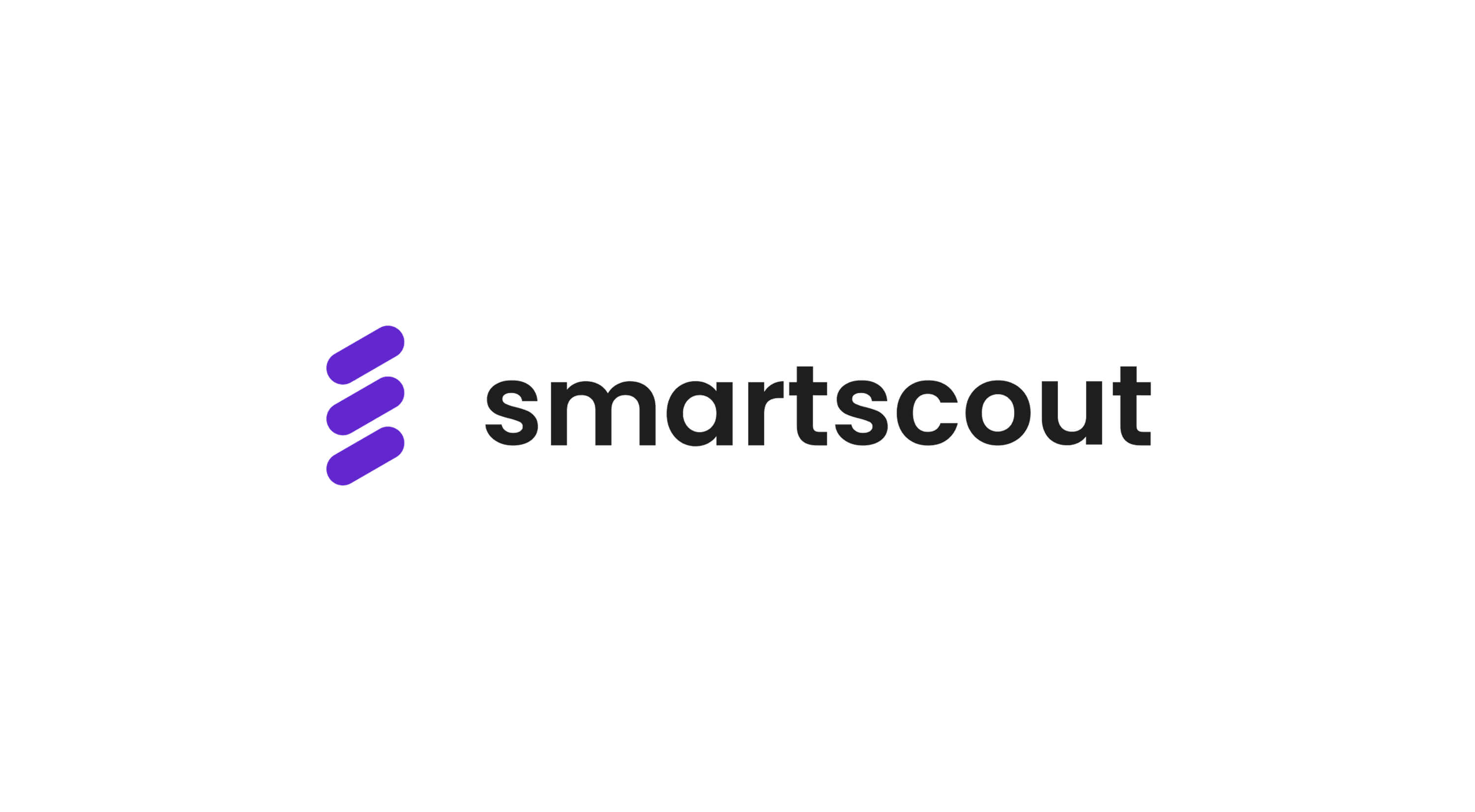 SmartScout marka görseli: Amazon pazar araştırması ve veri analizi platformu